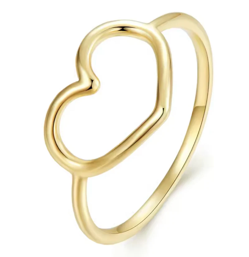 Anillo Alika