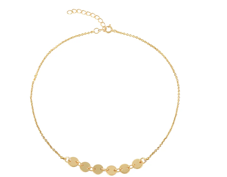 Pulsera Ess
