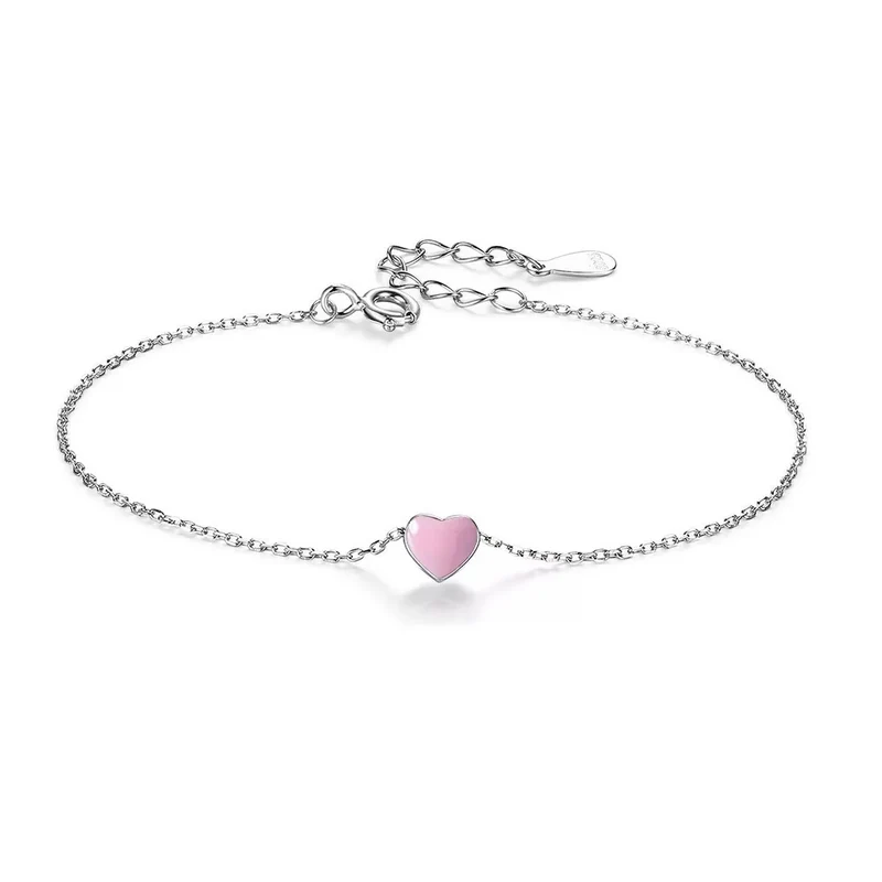 Pulsera Nayah