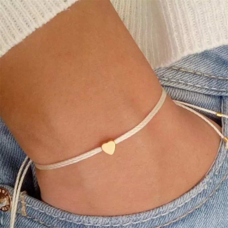 Pulsera Little