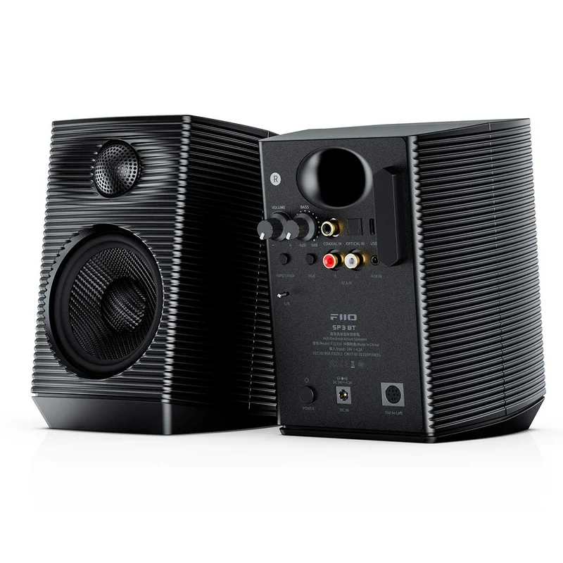 FiiO SP3-BT