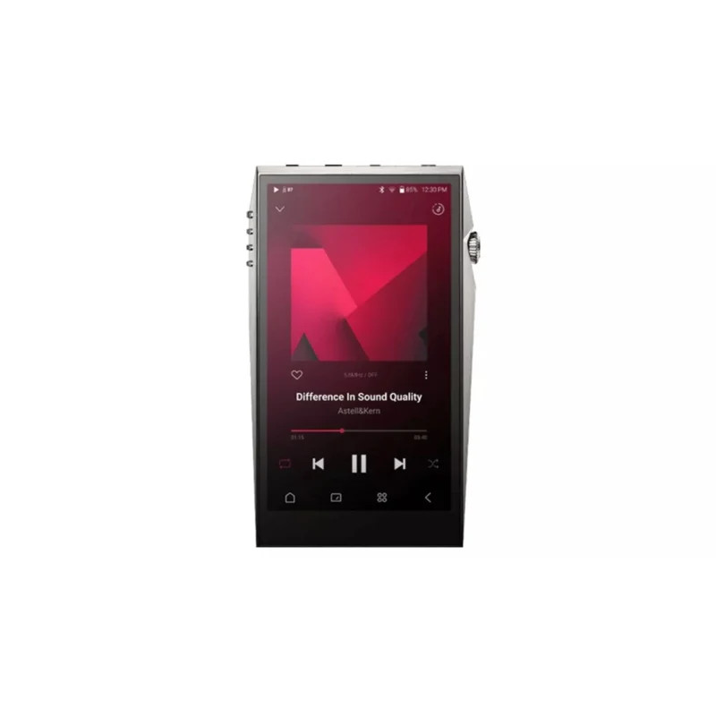 Astell & Kern SP3000T