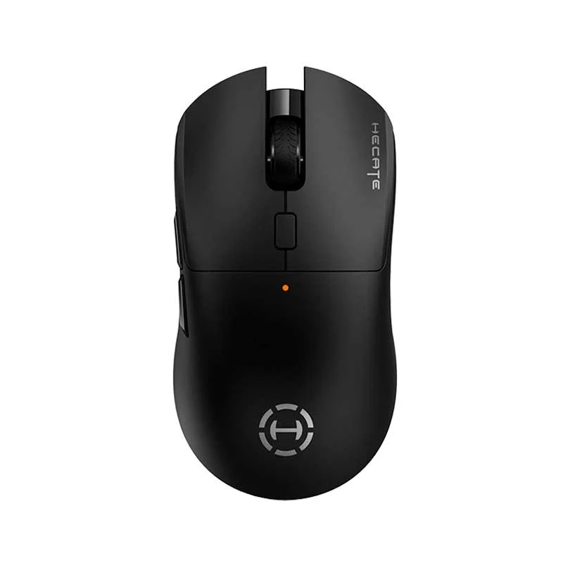 Edifier G3M PRO
