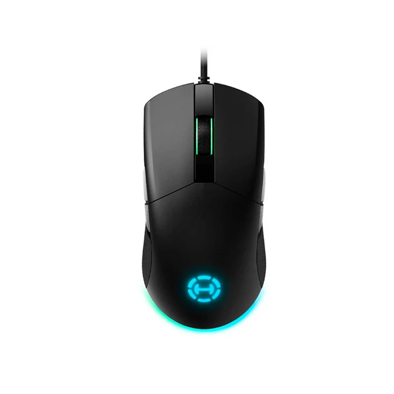 Edifier G4M