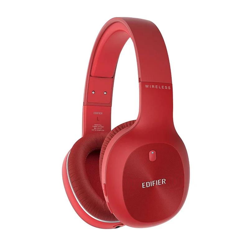 Edifier W800BT Plus