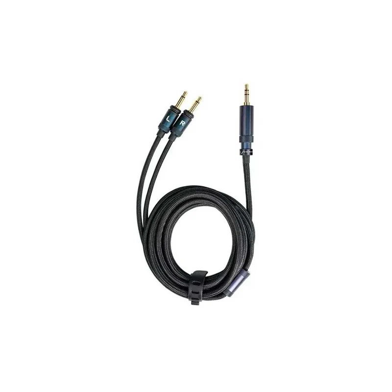 FiiO LL-RC 2024