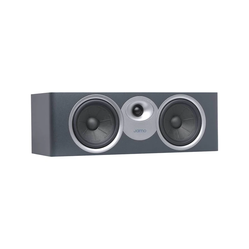 JAMO S7-25C