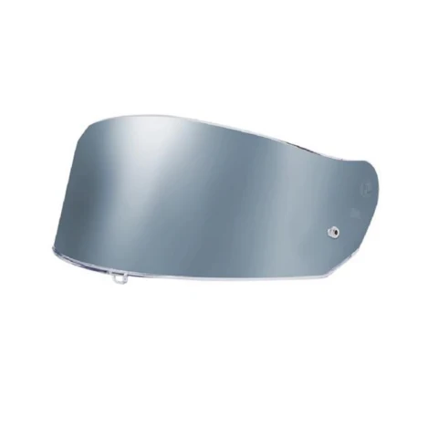 LS2 FF808 VISOR LIGHT TINTED