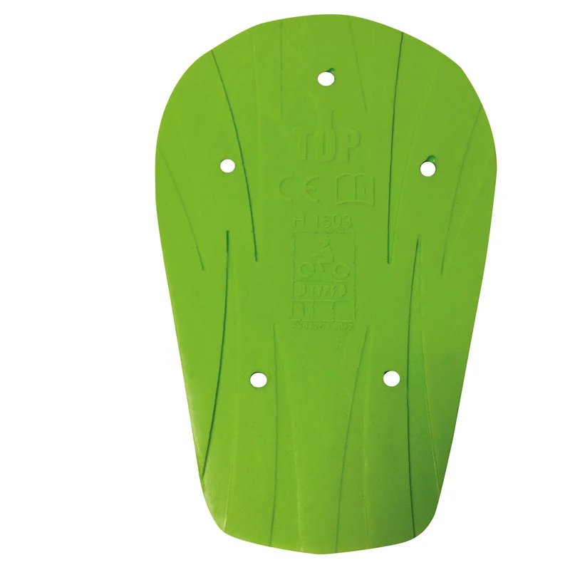 IXON Protección de cadera Ixon HUNKER - Verde