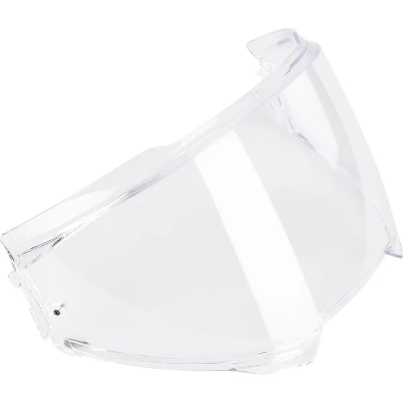HJC HJ36 i100 VISOR CLEAR Pinlock Prepared