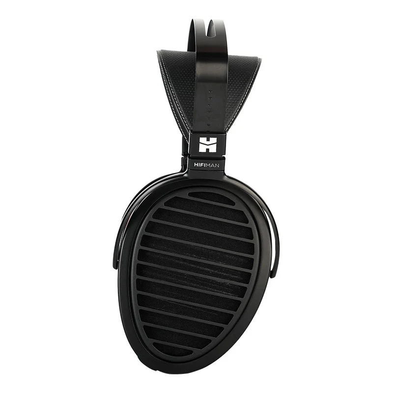Hifiman Arya Organic - Reacondicionado
