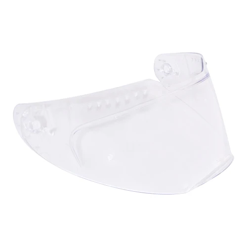 CGM Visiera Transparente Pinlock Prepared 9311-AL1-00F
