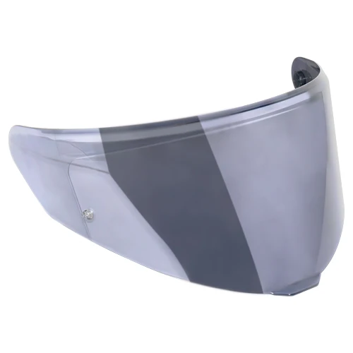 CGM Visiera Specchiata Pinlock Prepared 9361-AL5-00P