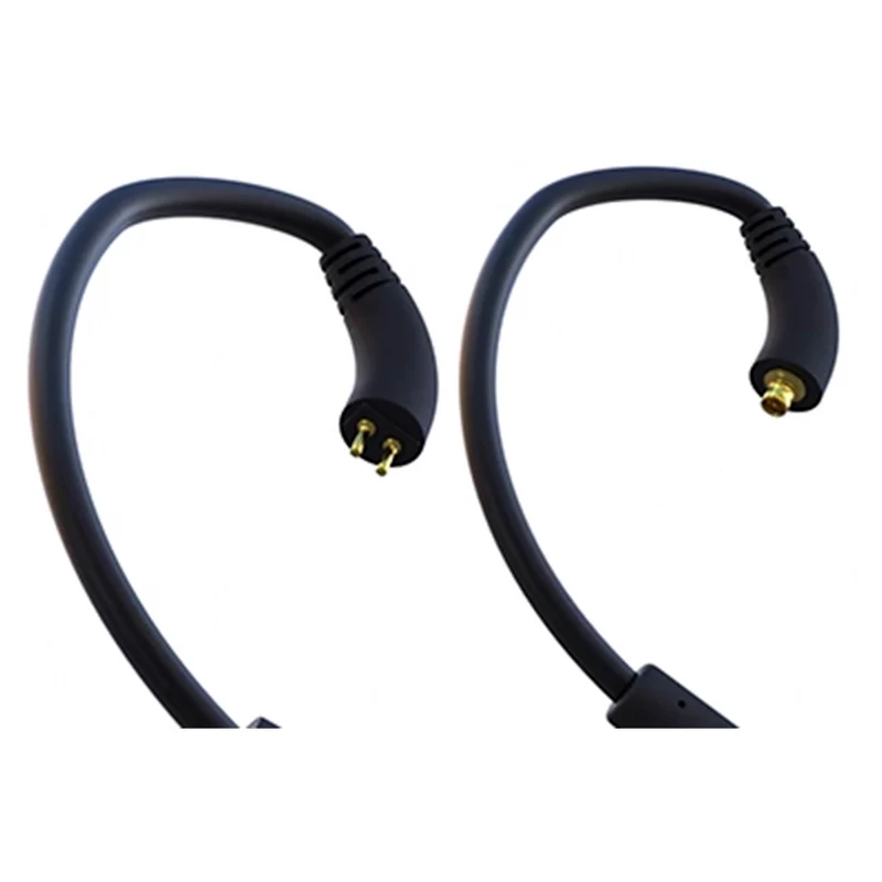 Antlion ModMic Kimura