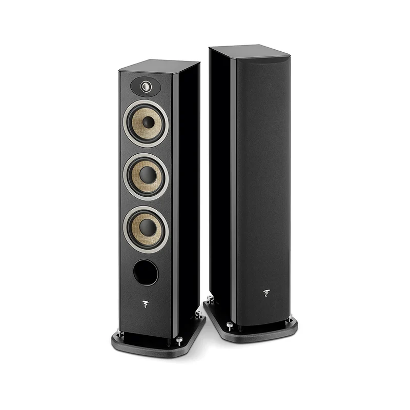 Focal ARIA EVO X Nº2
