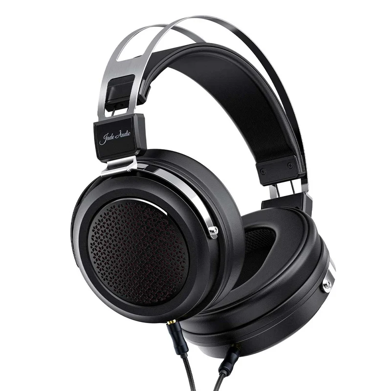 FiiO JT1