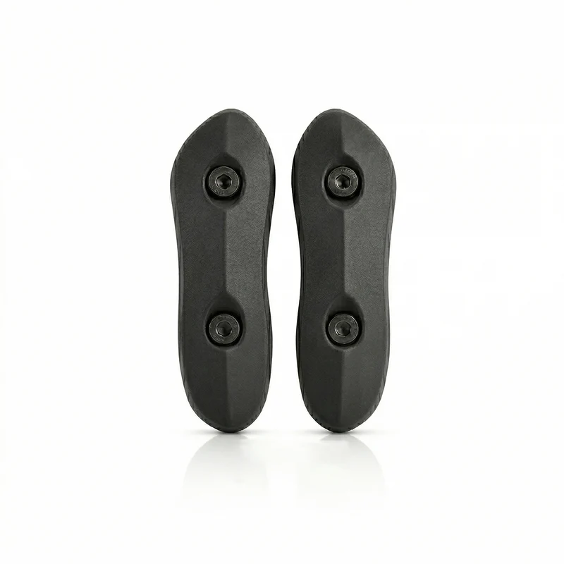 BELA FASTER 2.0 SLIDER NEGRO