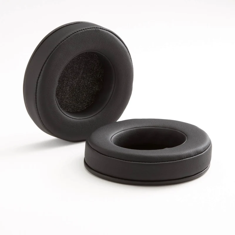 Dekoni Audio Platinum Series Beyerdynamic - Reacondicionado