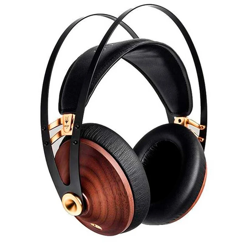 Meze Audio 99 Classics - Reacondicionado
