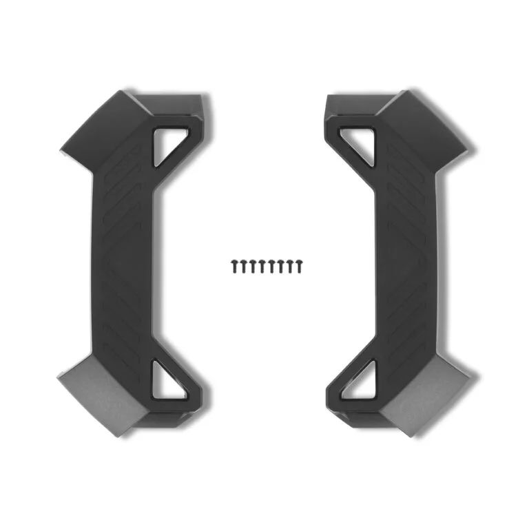 SHAD SET SUPPORT COVER TR41/TR46