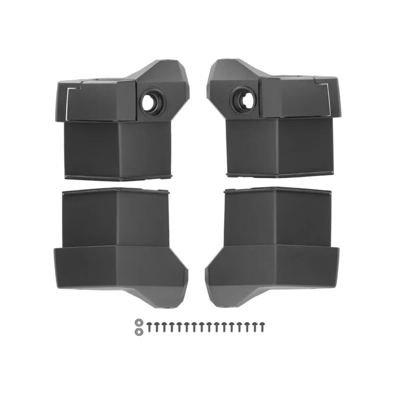 SHAD SP SC EMB SUP L/R SH38X