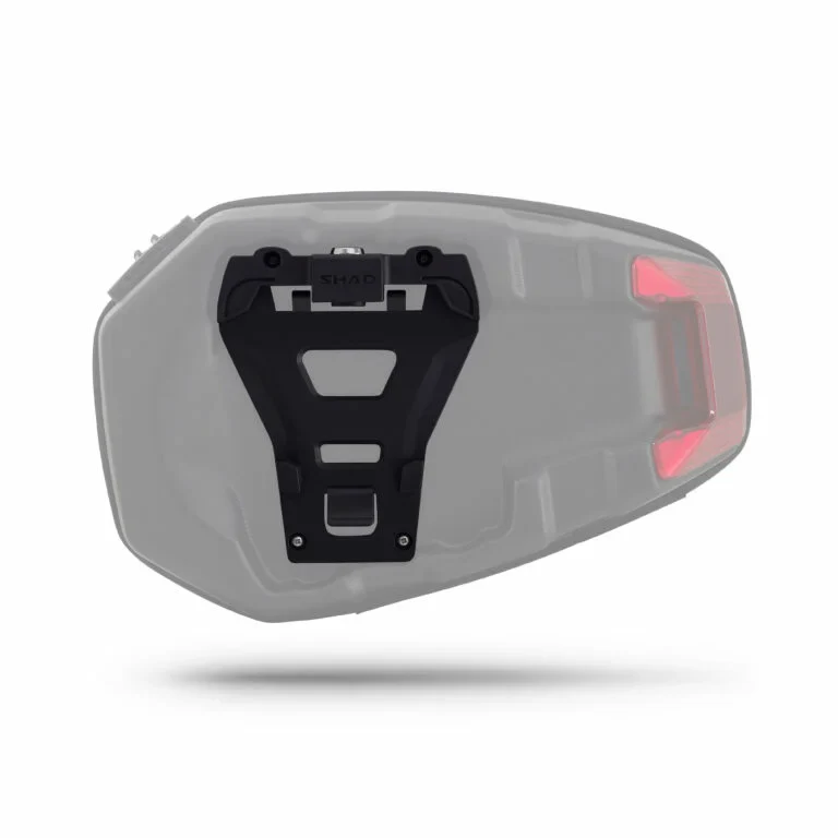 SHAD Recambio mecanismo SE48SR