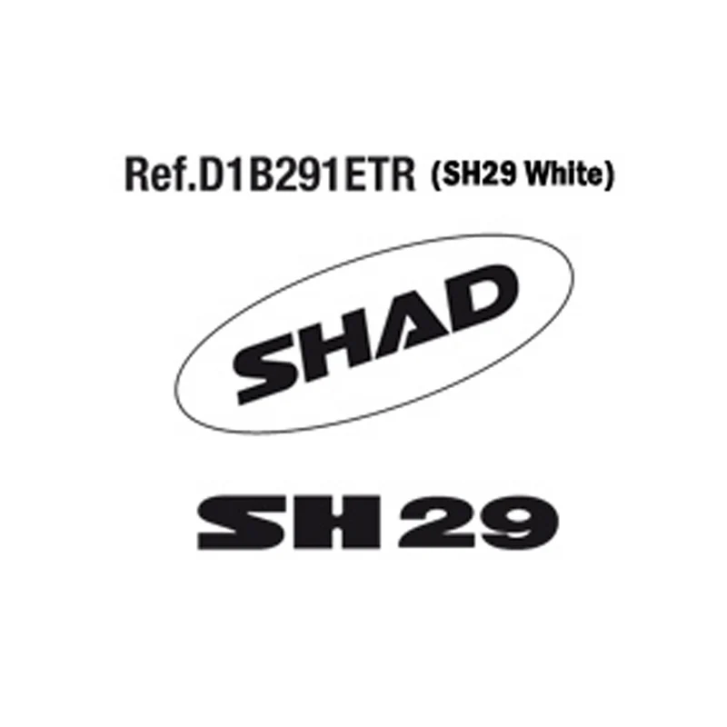 SHAD RE.CALQUES SH 29 2011