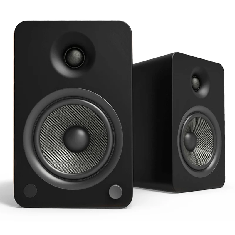Kanto Audio YU6