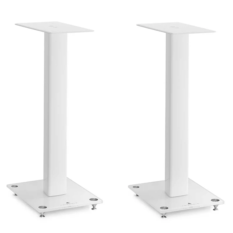 Triangle Stand S05