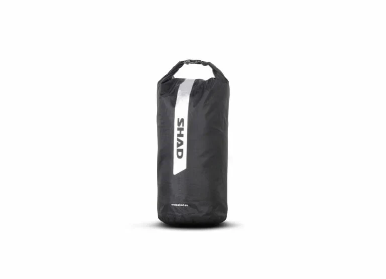 SHAD WATERPROOF DUFFLE BAG 8L
