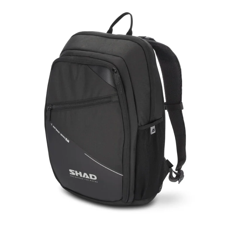 SHAD BACKPACK MOCHILA SL86