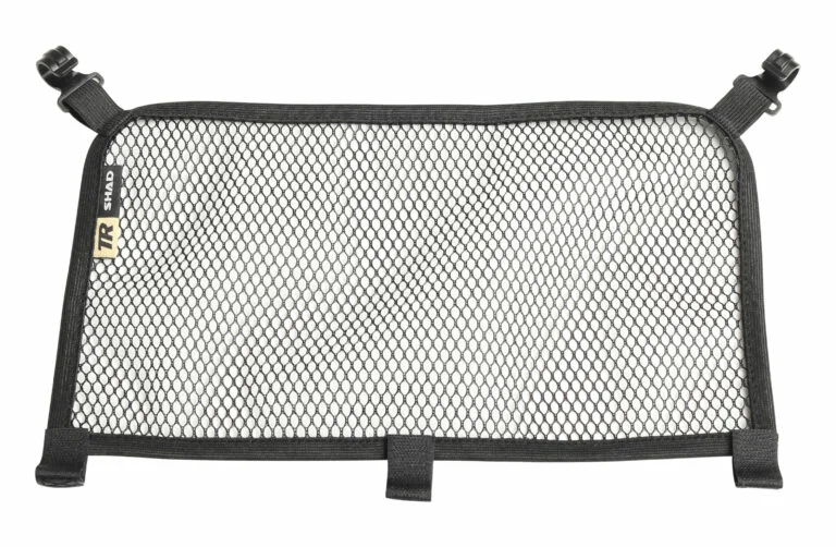 SHAD INNER MESH TERRA SIDE CASES