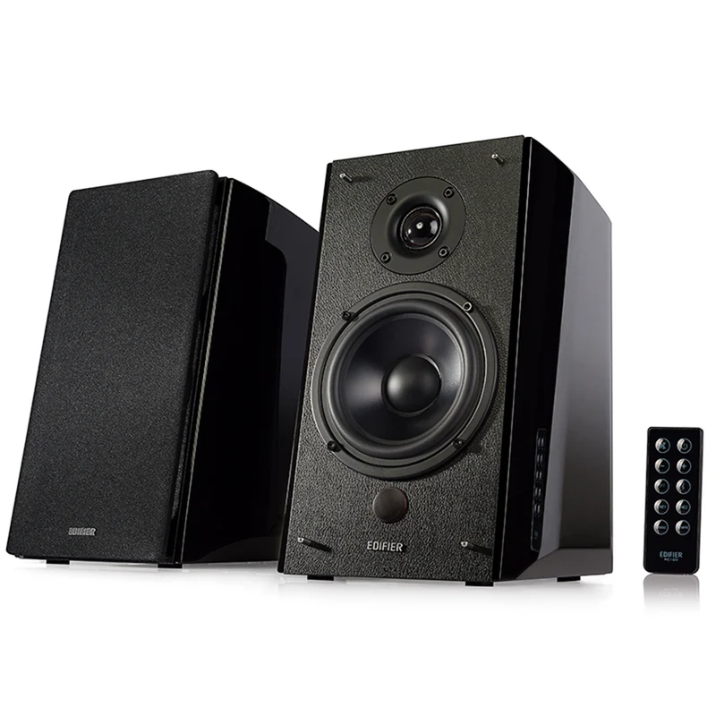 Edifier R2000DB - Reacondicionado