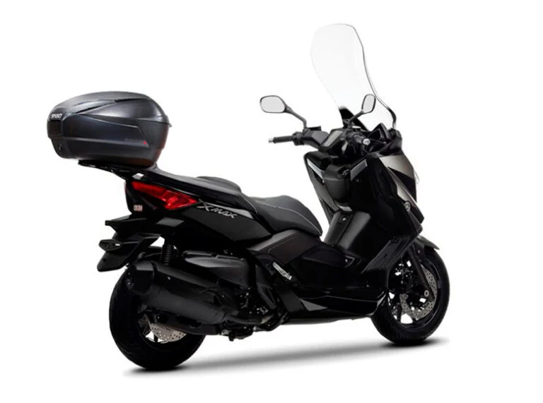 SHAD TOP MASTER YAMAHA X-MAX 400/125 '13