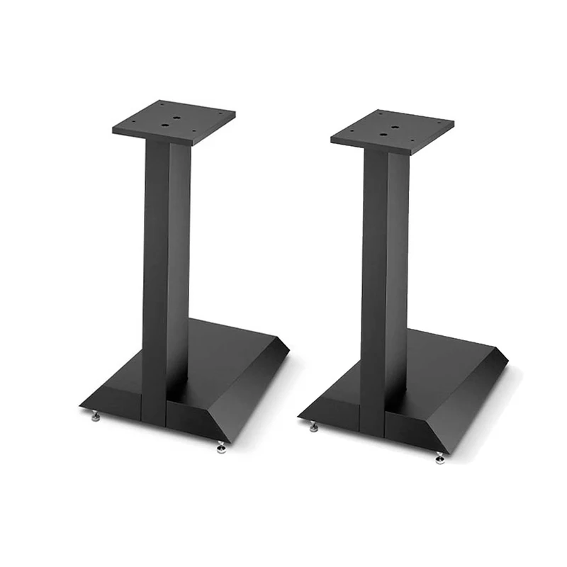 Focal Vestia & Theva Pack 2 stand