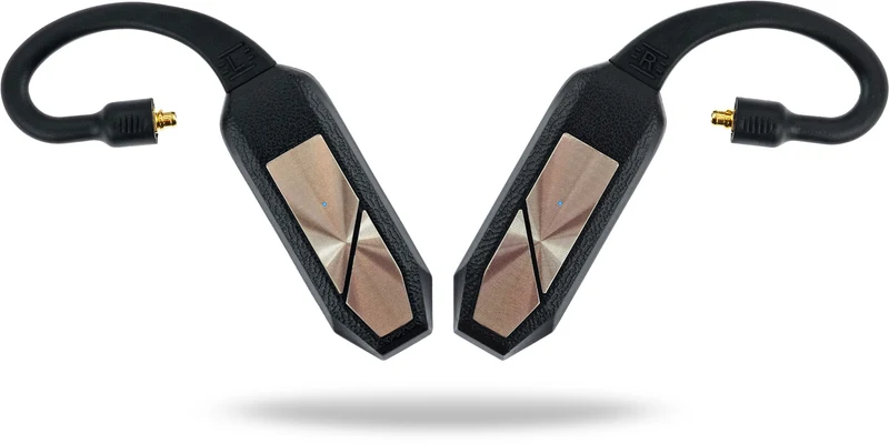 IFI Audio GO Pod - Reacondicionado