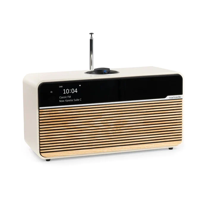 Ruark R2 MK4