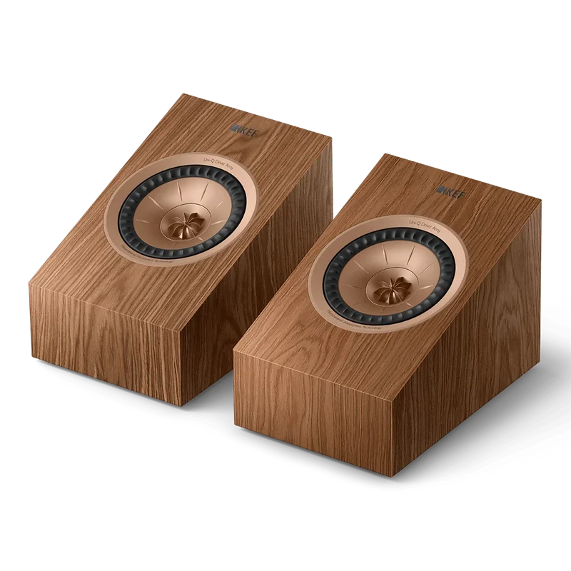 KEF R8 Meta