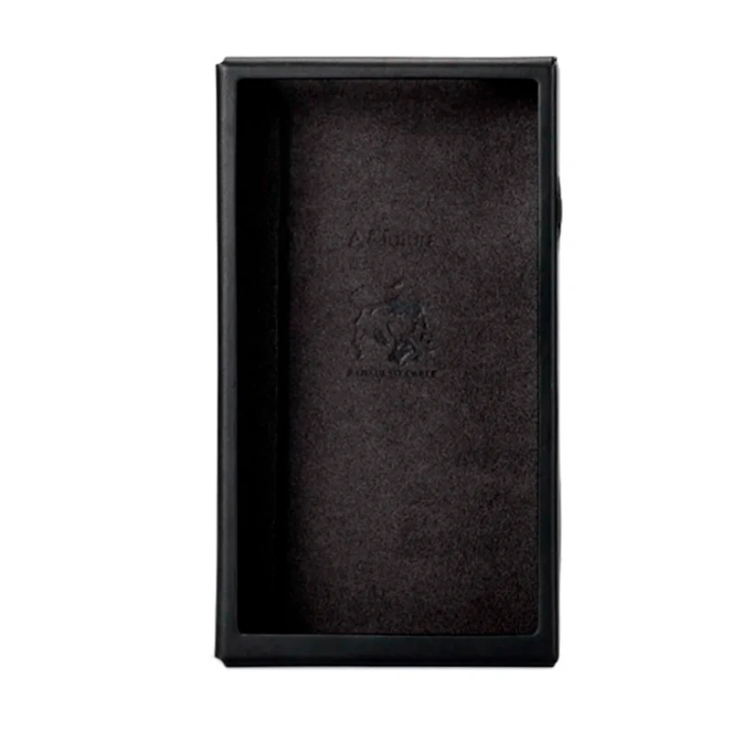 Astell&Kern SE300 Case
