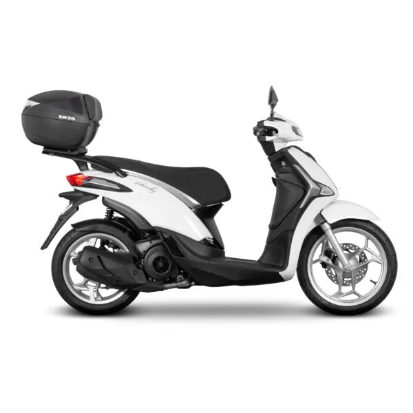 SHAD TOP MASTER PIAGGIO LIBERTY 50 /125 / 50 S / 125 S '25
