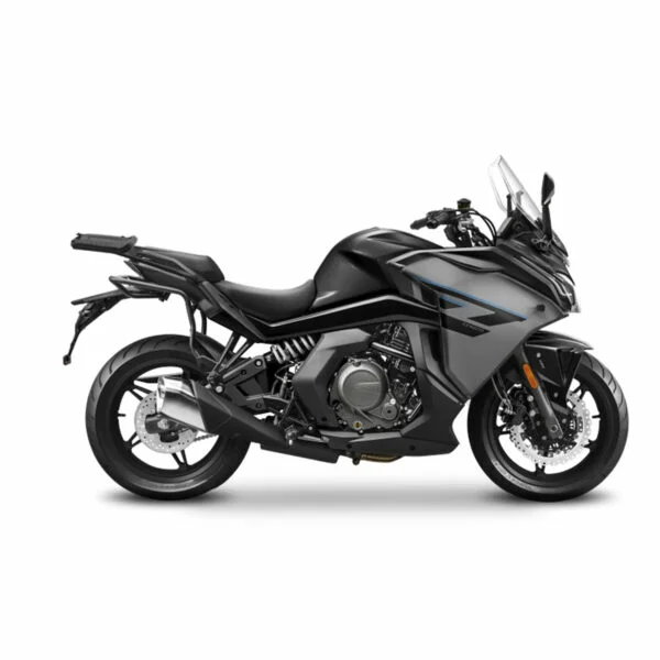 SHAD TOP MASTER CF MOTO 400GT/650GT '19