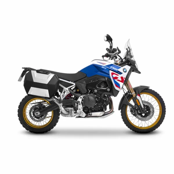 SHAD 3P SYSTEM BMW F 900 GS '24