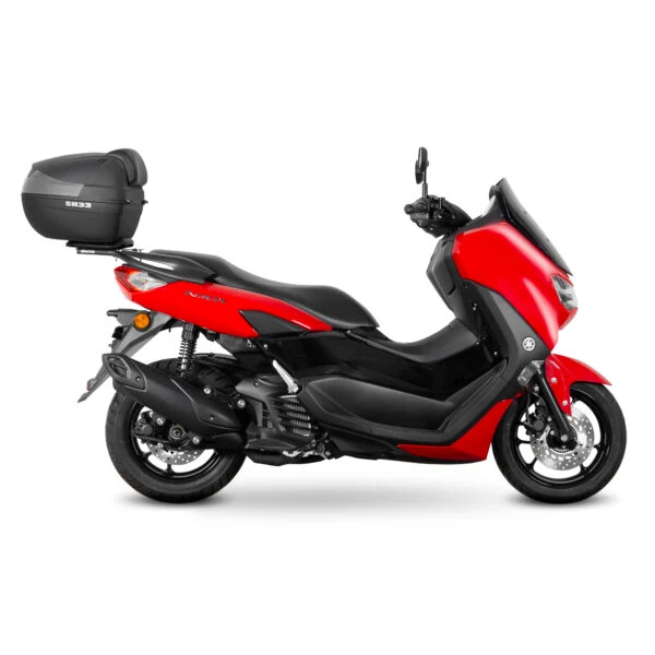 SHAD TOP MASTER YAMAHA NMAX 125 '21- '25