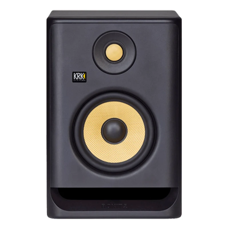 KRK ROKIT Powered 5 G4