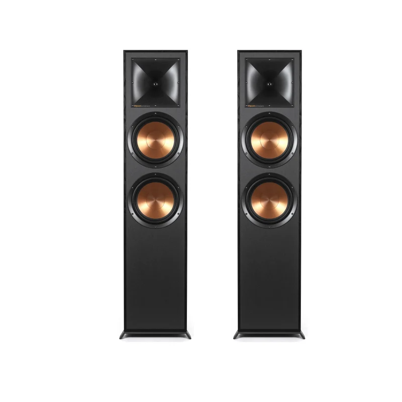Klipsch R-820F - Reacondicionado