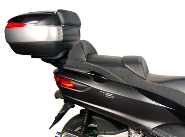 SHAD TOP MASTER PIAGGIO MP3 500 SPORT/BUS `15