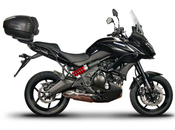 SHAD TOP MASTER KAWASAKI VERSYS 650 '15