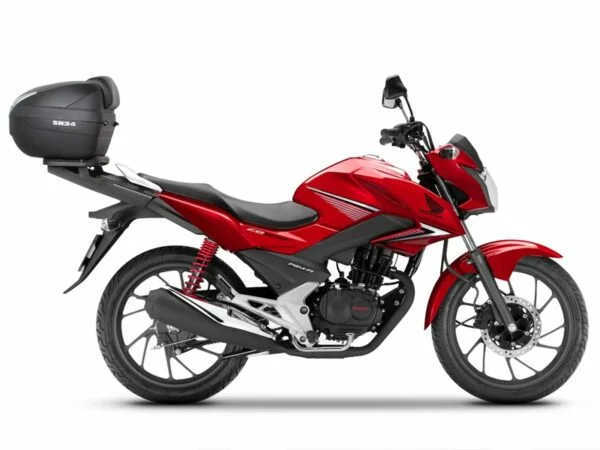 SHAD TOP MASTER HONDA CB125F