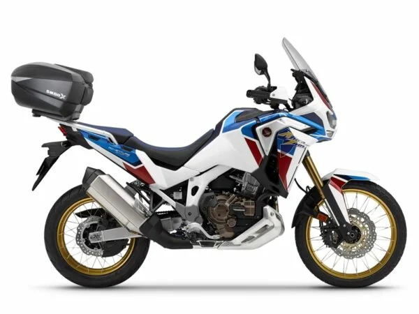 SHAD TOP MASTER HONDA CRF 1100L AFRICA TWIN ADVENT.SPORT '20