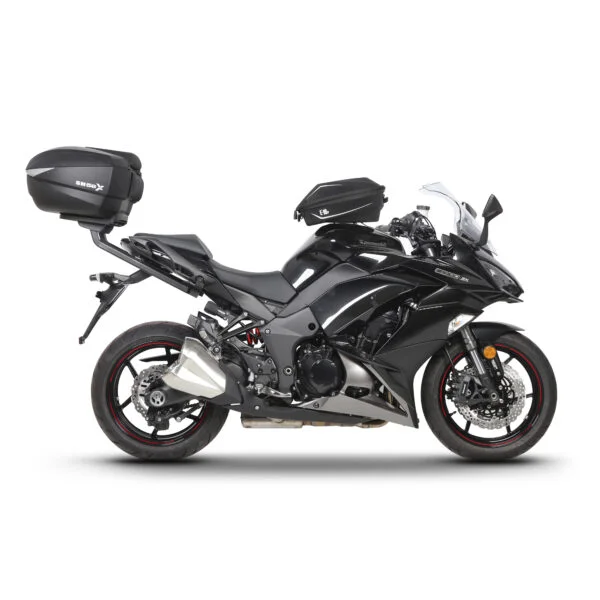 SHAD TOP MASTER KAWA Z1000SX '18
